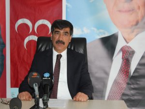 Bitirdiğimiz yerden başlıyoruz