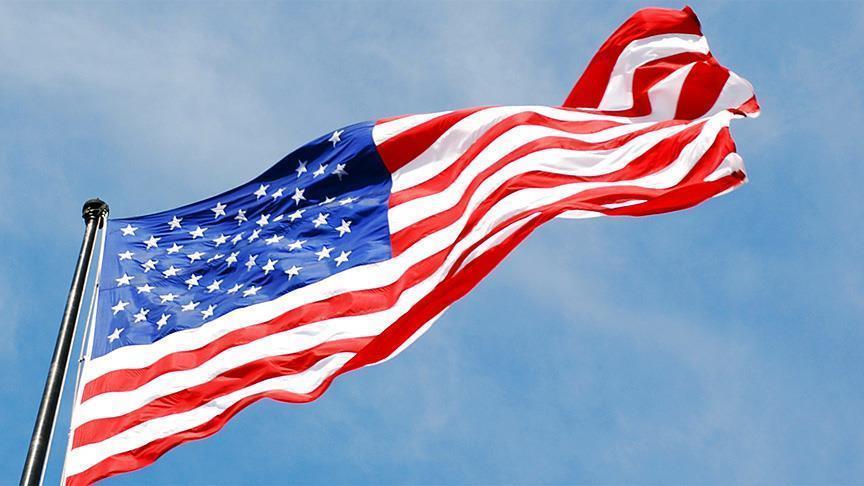 "ABD kendine çekidüzen vermeli"