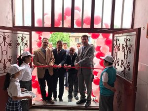 Beyşehir'den kısa kısa