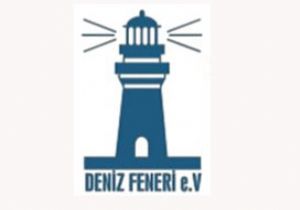 Deniz Feneri'ne Gizlilik Kararı Çıktı