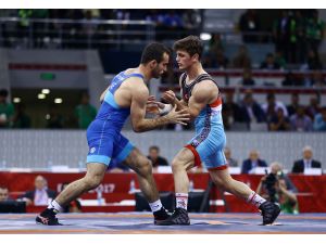 4. İslami Dayanışma Oyunları