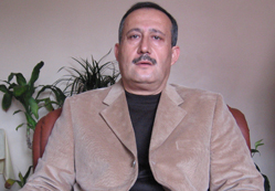 2006 sağlık yılı olacak