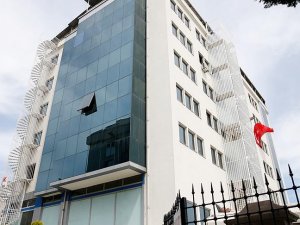 Sözcü gazetesi sahibine FETÖ'den gözaltı kararı