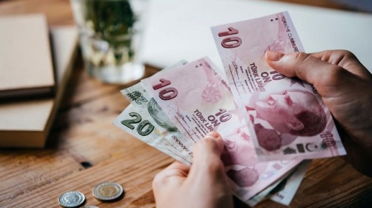 Yüz binlerce kişiye emeklilik müjdesi!