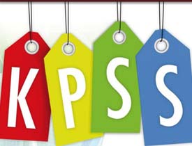 KPSS duaları ve sınavda başarı duaları 2017