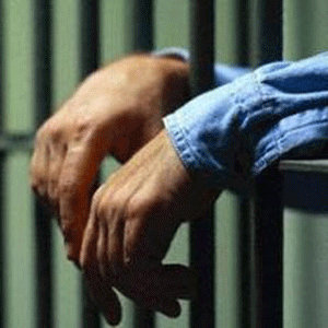 Saf tutma cinayetine 7 yıl hapis cezası