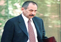 Atasagun'dan hodri meydan!