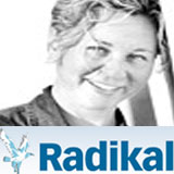 Sadece kağıt israfı!