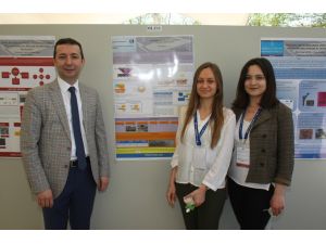 Yeni nesil güneş kremiyle sağlıklı ve etkin koruma