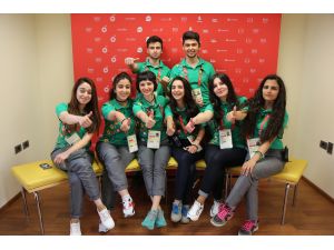 ANALİZ - Gönülleri fethediyorlar