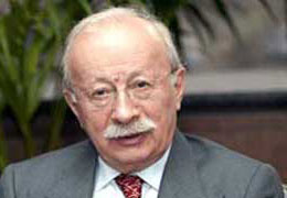 Ekşi Osmanlı'dan Ne Anlar?