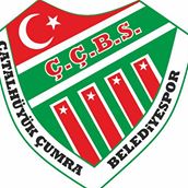 Çumra, Aydın Kolsuz’a emanet