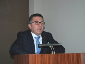 Eczacılık Mesleğine sahip çıkalım