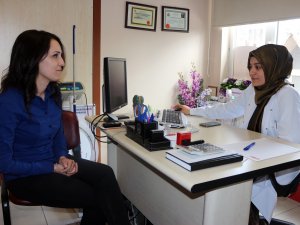 Uzmanlardan Ramazan ayında ağır yemeklerden kaçının uyarısı