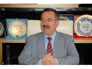 Çubuk Belediyesinin ramazan programı belirlendi