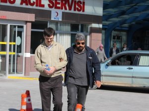 FETÖ'nün "mahrem asker abileri"ne operasyon