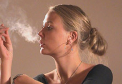 Kadınlara asla bu hediyeleri almayın