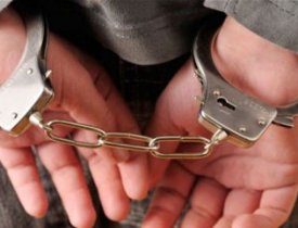 2'nci Fuat Avni oluşumuna operasyon