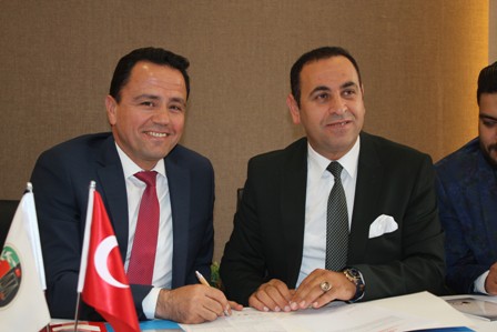 Nadir avcan'dan Avukatlara indirimli akaryakıt
