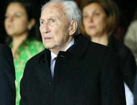 Emeklilerin bayram ikramiyesi 31 Mayıs'ta ödenecek