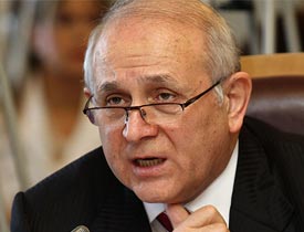 AK Parti'den ihraç edilenlerin sayısı belli oldu