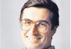 Gündemi takip ediş şekili