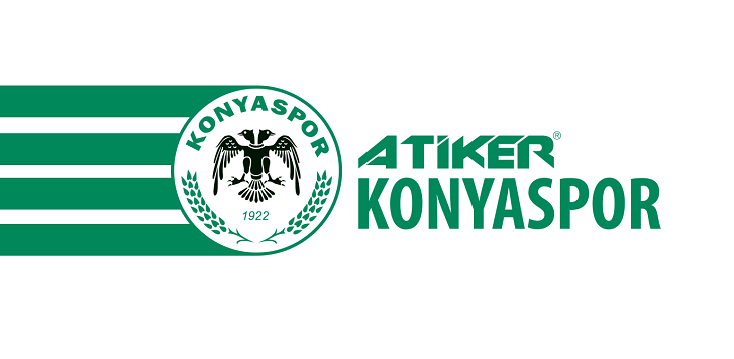 Atiker Konyaspor'dan "doping" tepkisi