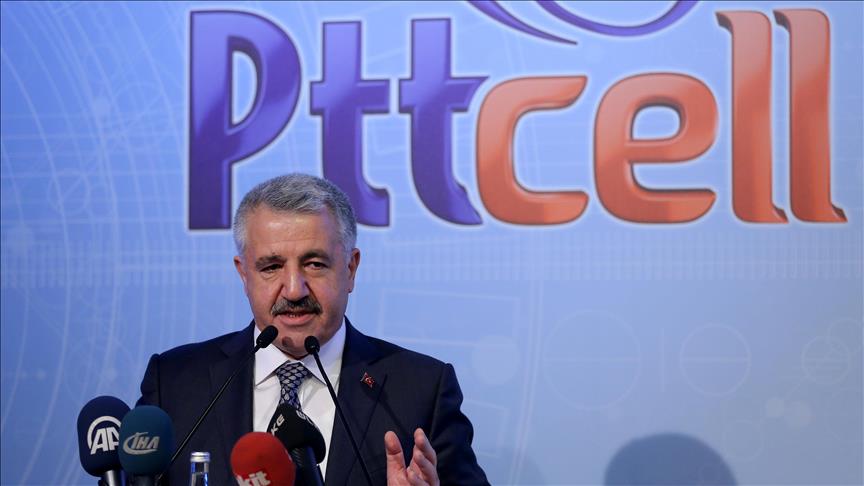 Bakan açıkladı: PTT'ye 5 bin kişi alınacak