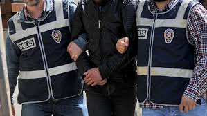 Konya'da Niğde merkezli FETÖ/PDY operasyonu
