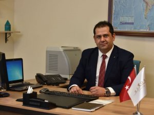 Rixos Konya Ramazan'a hazır