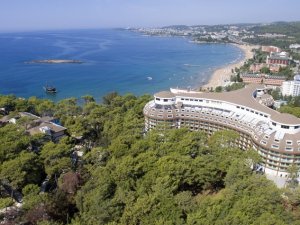 Wome Deluxe Yaz Sezonuna merhaba dedi