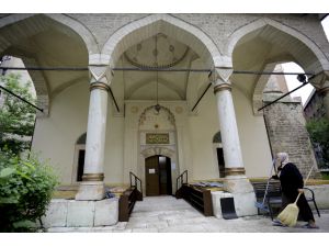 Batı Balkanlar'da ramazan heyecanı