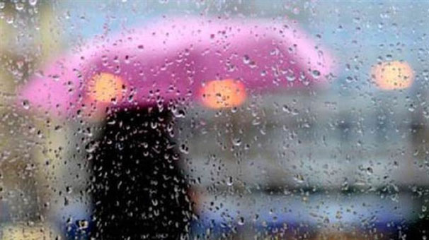 Bakan açıkladı: 'Ramazan ayının ilk haftası...'