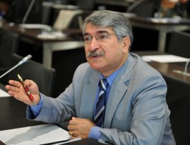 CHP'den flaş Fikri Sağlar kararı!