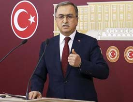 Darbe Girişimini Araştırma Raporu neden gecikti?