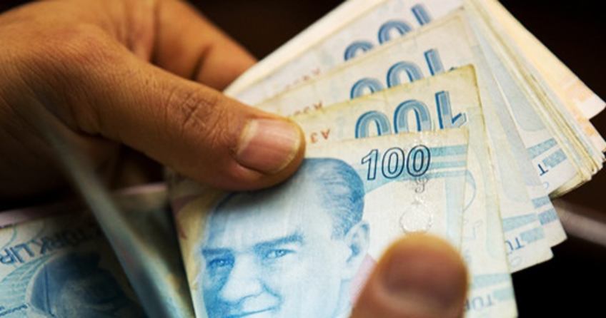 Ağbal'dan yapılandırmada "son 4 gün" uyarısı