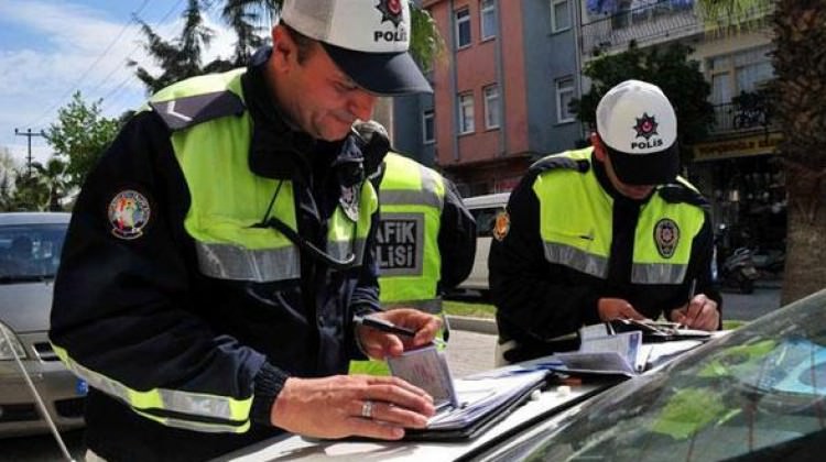 Bakanlıkta hazırlıklar başladı! Herkese zorunlu olacak