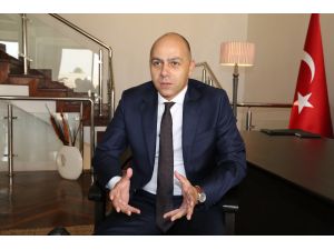 Yükselen Afrika - Mozambik gazında "aslan payı" ABD ve İtalya şirketlerinin