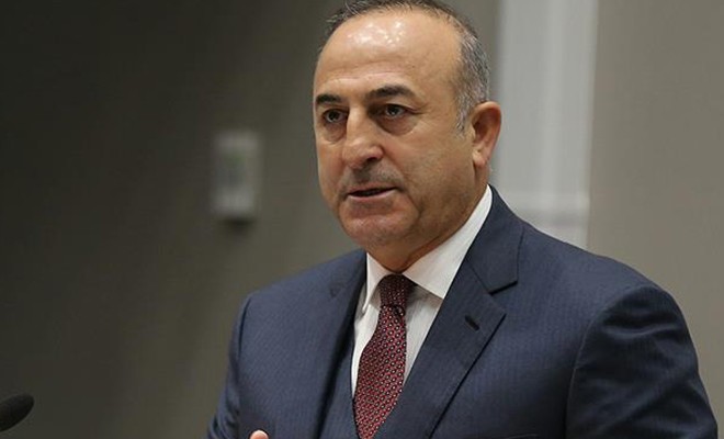 27 Mayıs askeri darbesinin 57. yılı