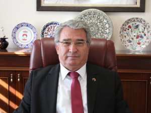 Haşerelerle mücadelede etkin ilaçlar haritası çıkartılacak