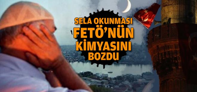 Diyanet’in direnişi komisyon raporunda yer aldı