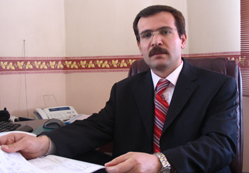 Her fiş herkese geçmez