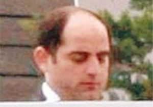 Dost Tarikatı'nda Ergenekon şüphesi