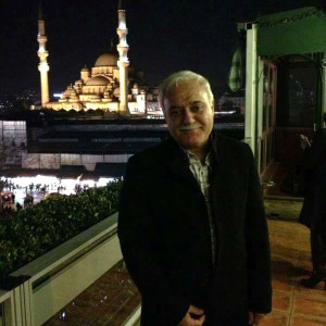 Ramazan'ın Vazgeçilmez Tartışma Konusu: Nihat Hatipoğlu Ne Kadar Ücret Alıyor