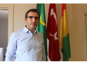 Yükselen Afrika - Gine'ye bakıma geldiler, milyon dolarlık yatırım yaptılar