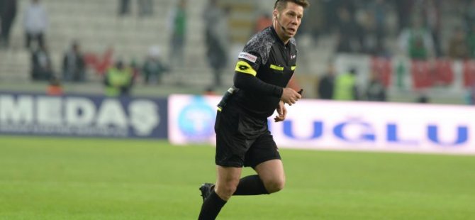 Fırat Aydınus'la 4.maç