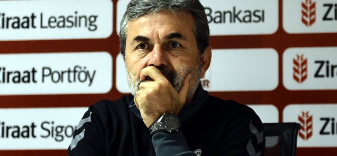 Ziraat Türkiye Kupası'nda finale doğru