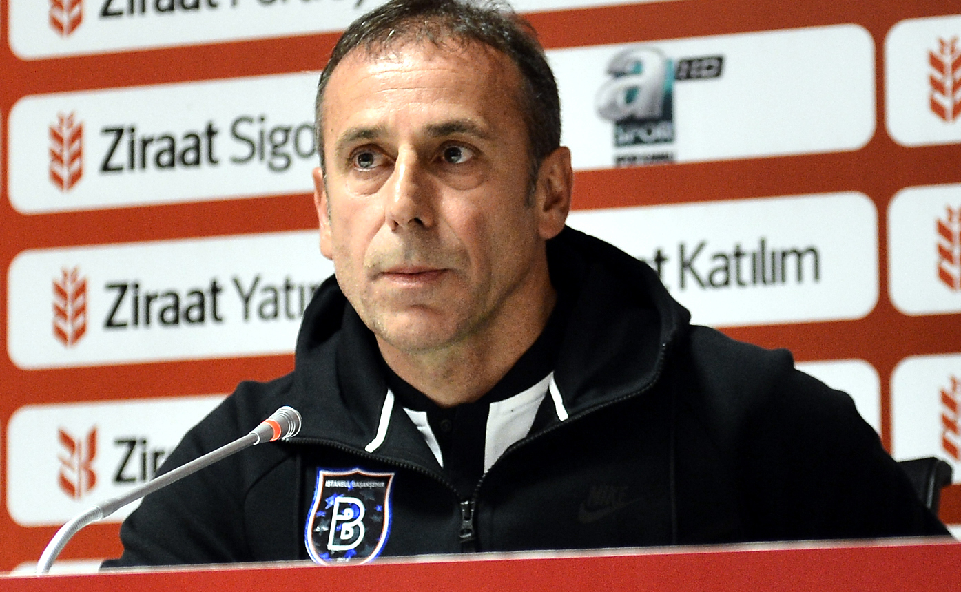 Avcı kariyerinde ilk peşinde