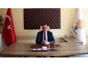 Seydişehir Beyşehir yolu için ihale süreci başladı