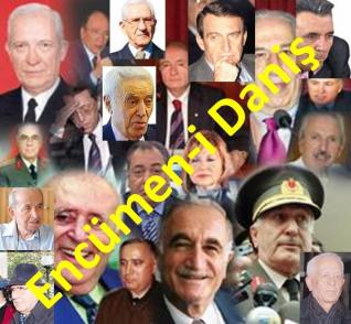 28 Şubat olmalıydı!